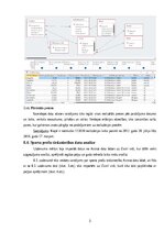 Summaries, Notes '9. Laboratorijas darbs - Biznesa datu intelektuālā analīze', 3.