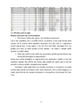 Summaries, Notes '9. Laboratorijas darbs - Biznesa datu intelektuālā analīze', 4.