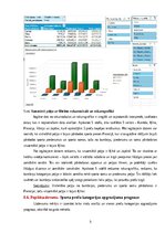 Summaries, Notes '9. Laboratorijas darbs - Biznesa datu intelektuālā analīze', 5.