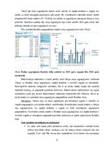 Summaries, Notes '9. Laboratorijas darbs - Biznesa datu intelektuālā analīze', 8.