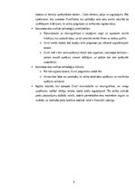 Summaries, Notes '9. Laboratorijas darbs - Biznesa datu intelektuālā analīze', 9.