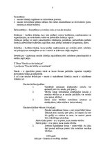 Summaries, Notes 'Latvijas Policijas akadēmija.Finanšu un nodokļu tiesības', 3.