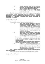 Summaries, Notes 'Latvijas Policijas akadēmija.Finanšu un nodokļu tiesības', 4.