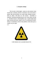 Research Papers 'Černobiļas AES katastrofas ietekme', 4.