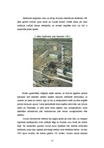 Research Papers 'Černobiļas AES katastrofas ietekme', 10.