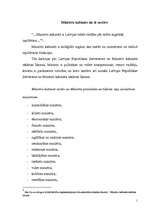 Research Papers 'LR Ministru kabinets un tā funkcijas', 1.