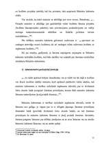 Research Papers 'LR Ministru kabinets un tā funkcijas', 15.