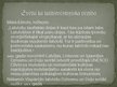 Presentations 'Vispārējie latviešu dziesmu un deju svētki', 8.