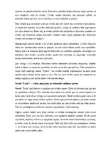 Summaries, Notes 'Regīnas Ezeras trīs zooloģisko noveļu analīze', 2.