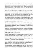 Summaries, Notes 'Regīnas Ezeras trīs zooloģisko noveļu analīze', 3.