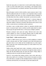 Summaries, Notes 'Regīnas Ezeras trīs zooloģisko noveļu analīze', 5.