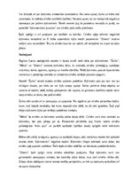 Summaries, Notes 'Regīnas Ezeras trīs zooloģisko noveļu analīze', 12.