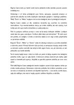 Summaries, Notes 'Regīnas Ezeras trīs zooloģisko noveļu analīze', 14.
