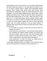 Research Papers 'Inflācija Latvijā un Eiropas Savienības dalībvalstīs', 19.