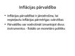 Research Papers 'Inflācija Latvijā un Eiropas Savienības dalībvalstīs', 42.