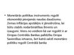 Research Papers 'Inflācija Latvijā un Eiropas Savienības dalībvalstīs', 43.