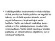Research Papers 'Inflācija Latvijā un Eiropas Savienības dalībvalstīs', 44.