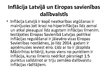 Research Papers 'Inflācija Latvijā un Eiropas Savienības dalībvalstīs', 46.