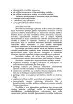 Research Papers 'Pārvaldības būtība un funkcijas', 4.