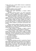 Research Papers 'Pārvaldības būtība un funkcijas', 13.