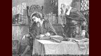 Presentations '''The Scarlet Letter'' Nathaniel Hawthorne', 11.