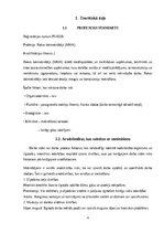 Research Papers 'Metinātāja veselībai raksturīgie profesionālie riski', 4.