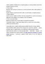 Research Papers 'Metinātāja veselībai raksturīgie profesionālie riski', 5.