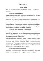 Research Papers 'Metinātāja veselībai raksturīgie profesionālie riski', 6.