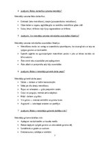 Research Papers 'Metinātāja veselībai raksturīgie profesionālie riski', 7.