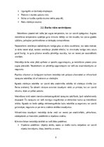 Research Papers 'Metinātāja veselībai raksturīgie profesionālie riski', 8.