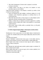 Research Papers 'Metinātāja veselībai raksturīgie profesionālie riski', 9.