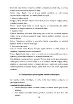 Research Papers 'Metinātāja veselībai raksturīgie profesionālie riski', 10.