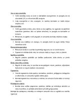 Research Papers 'Metinātāja veselībai raksturīgie profesionālie riski', 11.