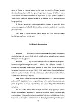 Research Papers 'Ar Triju Zvaigžņu ordeni apbalvotie Krāslavā un Krāslavas novadā', 12.