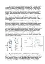 Research Papers 'Kontaktu tranzistoru aizdedzes sistēma', 2.