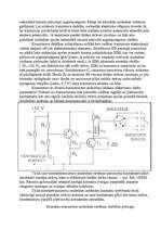 Research Papers 'Kontaktu tranzistoru aizdedzes sistēma', 3.