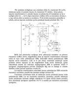 Research Papers 'Kontaktu tranzistoru aizdedzes sistēma', 4.