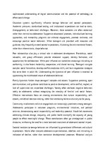 Essays 'Are Today's Teenagers Really the Worst Part of Our Society?', 4.