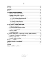 Term Papers 'Uzņēmuma SIA "1Telenet" personāla vadīšanas analīze un uzlabošanas iespējas', 2.