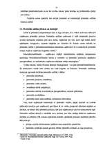 Term Papers 'Uzņēmuma SIA "1Telenet" personāla vadīšanas analīze un uzlabošanas iespējas', 10.