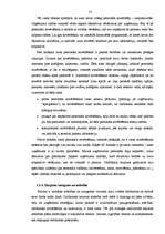 Term Papers 'Uzņēmuma SIA "1Telenet" personāla vadīšanas analīze un uzlabošanas iespējas', 25.
