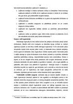 Term Papers 'Uzņēmuma SIA "1Telenet" personāla vadīšanas analīze un uzlabošanas iespējas', 26.