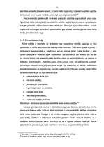Term Papers 'Uzņēmuma SIA "1Telenet" personāla vadīšanas analīze un uzlabošanas iespējas', 32.