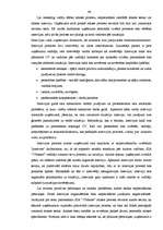 Term Papers 'Uzņēmuma SIA "1Telenet" personāla vadīšanas analīze un uzlabošanas iespējas', 46.