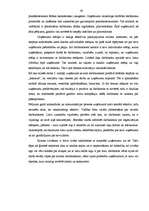 Term Papers 'Uzņēmuma SIA "1Telenet" personāla vadīšanas analīze un uzlabošanas iespējas', 63.