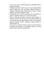 Term Papers 'Uzņēmuma SIA "1Telenet" personāla vadīšanas analīze un uzlabošanas iespējas', 65.