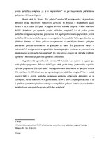 Research Papers 'Neatliekamās palīdzības sniegšana', 3.