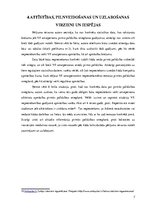 Research Papers 'Neatliekamās palīdzības sniegšana', 7.