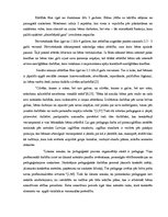 Research Papers 'Sensitīvie periodi Montesori pedagoģijā. Pedagoga izpratne par tiem', 5.
