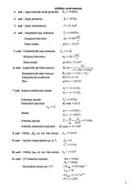 Summaries, Notes 'Regulēšanas teorijas pamati - mājasdarbu uzdevumu 44.variants', 2.